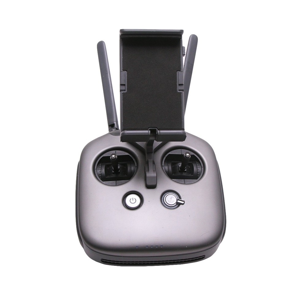DJI Remote Controller for Inspire 2 - SKU#1690419
