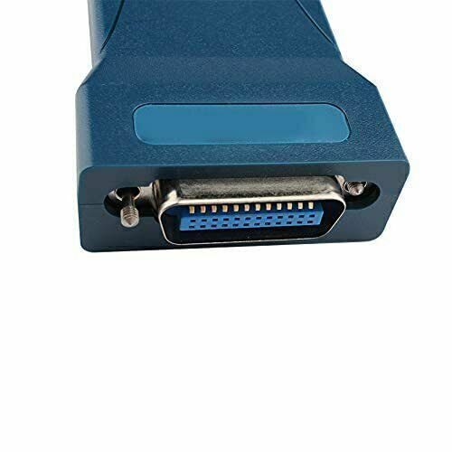 For National Instruments NI GPIB-USB-HS Interface Adapter IEEE 488 Controller
