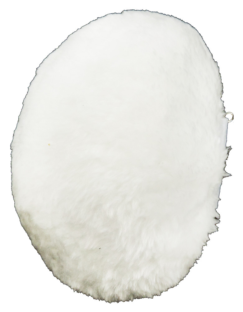 Bunny Tail Playboy Rabbit Halloween Costume Accessory Large White