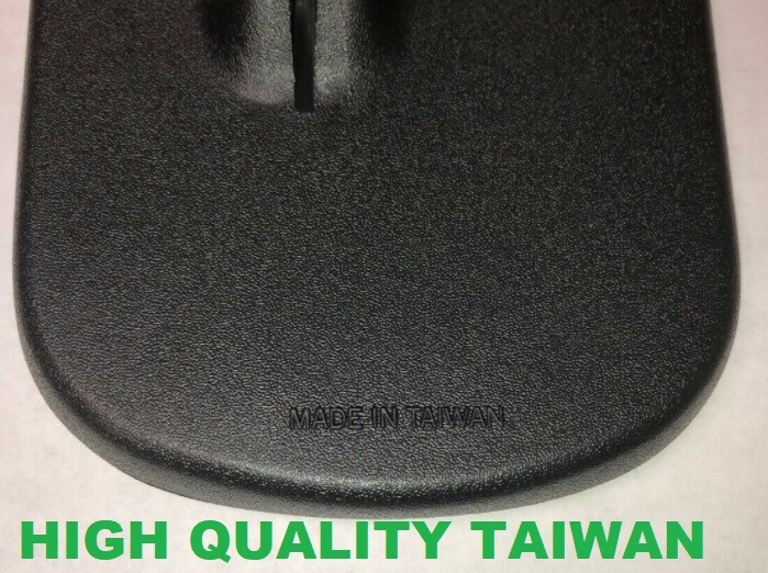 ANHUI HELI FORKLIFT MIRROR 2249000031 22A002001 8 X 4 3/4 " RH LH ER021