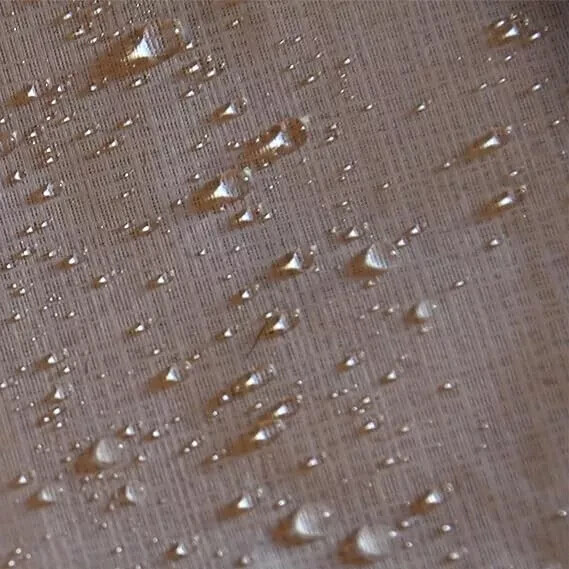 4 x 8 ft Tyvek Moisture Barrier Ground Sheet Camping Tent Footprint