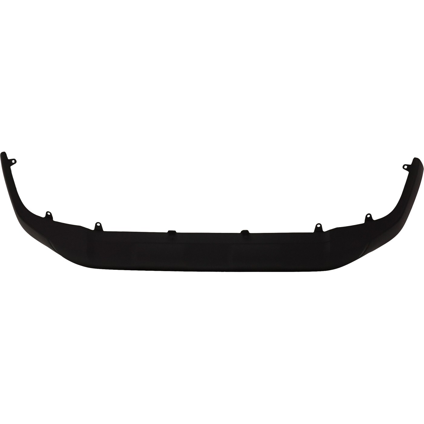 Air Dam Deflector Lower Valance Apron Front 524110R130 for Toyota RAV4 2019-2023