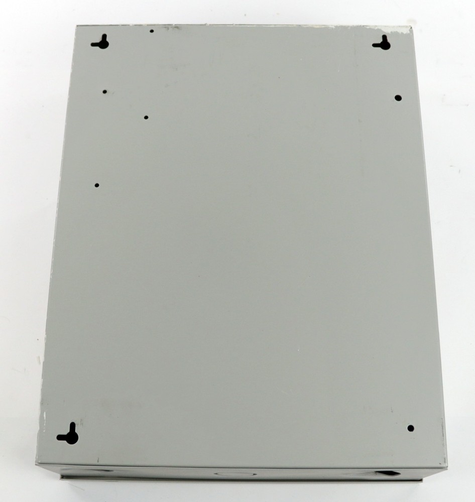 Altronix AL400ULACMCB Access Power Controller w/ Power Supply