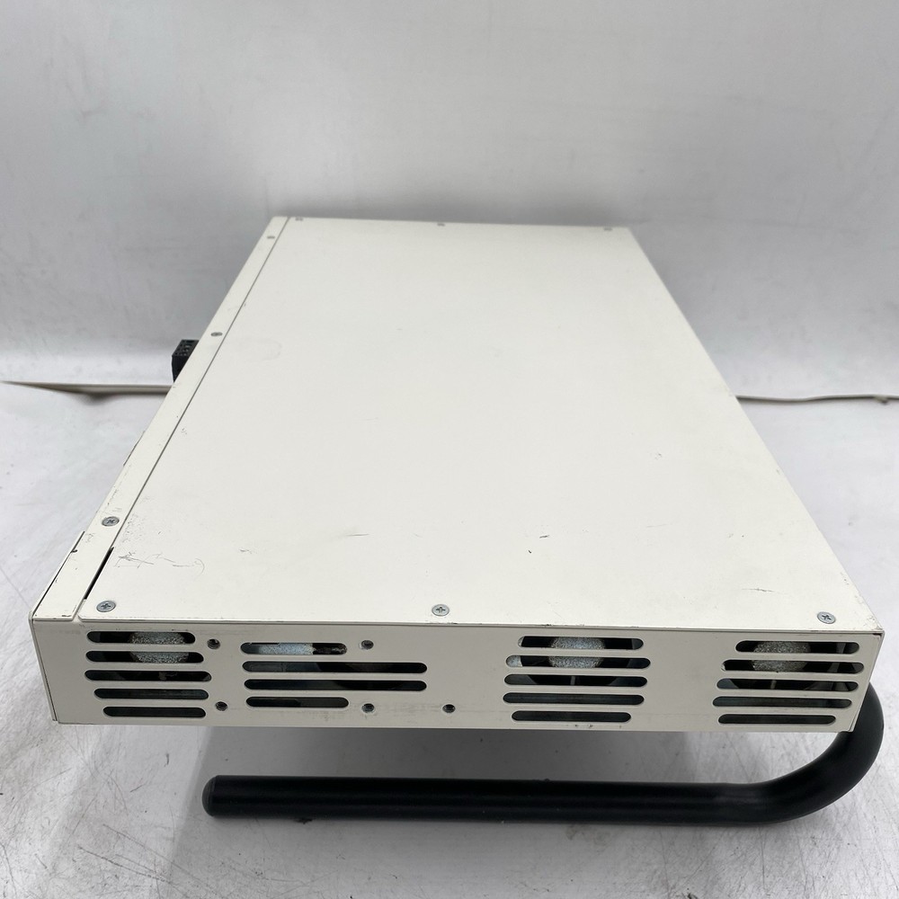 Adtran Total Access 1424S-CE Network Termination/Aggregation Unit