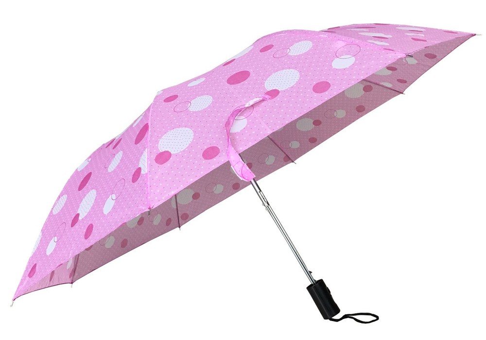 Small umbrella, Compact umbrella, Folding umbrella,