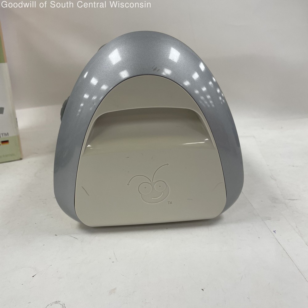 Cricut Personal Electronic Cutter