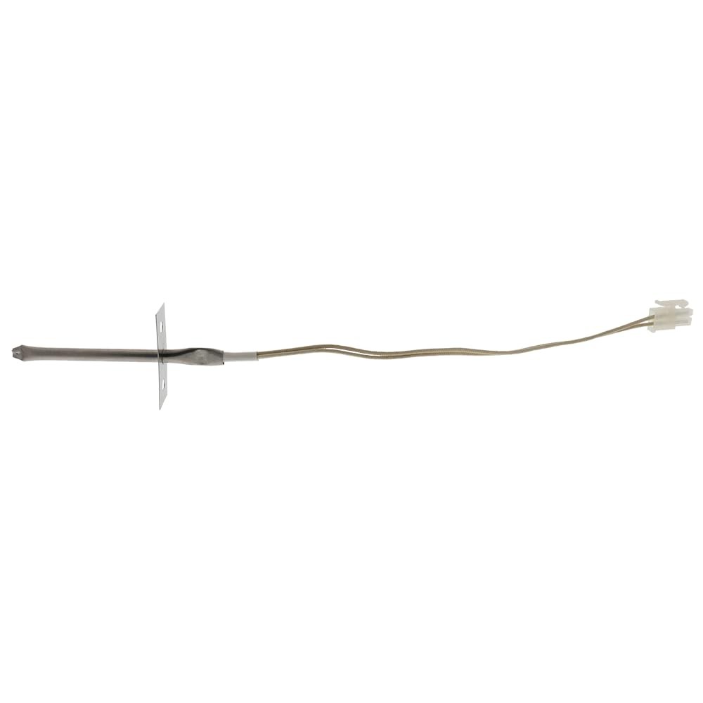 Exact Replacement W10859573 Range Oven Temperature Sensor for Whirlpool