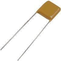 1Pcs SE045C106KAR