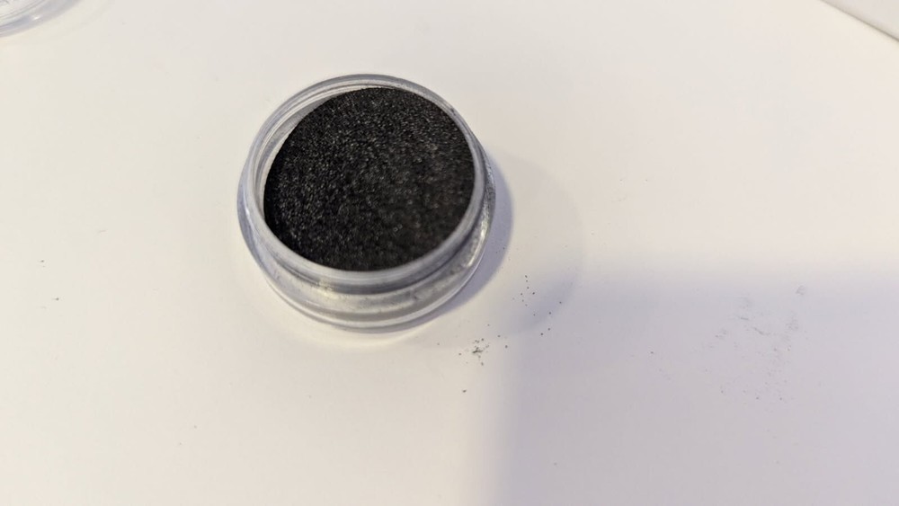 Graphene 1-3 layer powder (Grade A) 5g gram