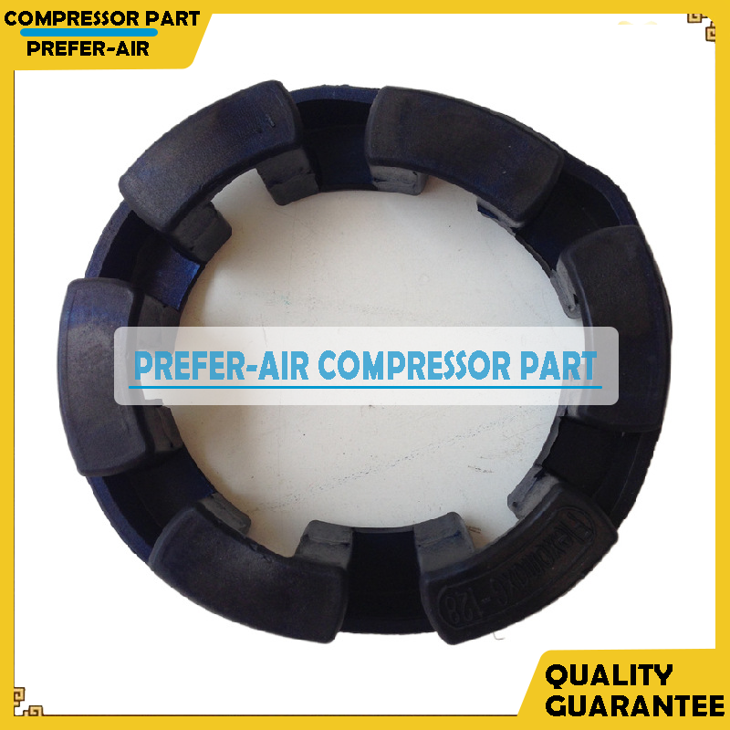 88290003-397 Rubber Coupling Element Fit for Sullair Compressor 39236906