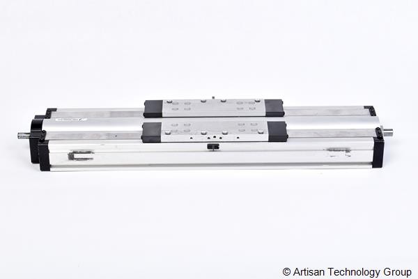 Daedal 081-9749 Precision Linear Table