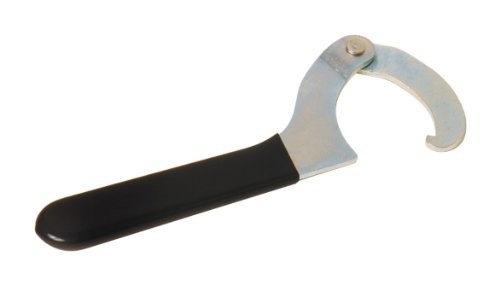 1000 Spanner Wrench