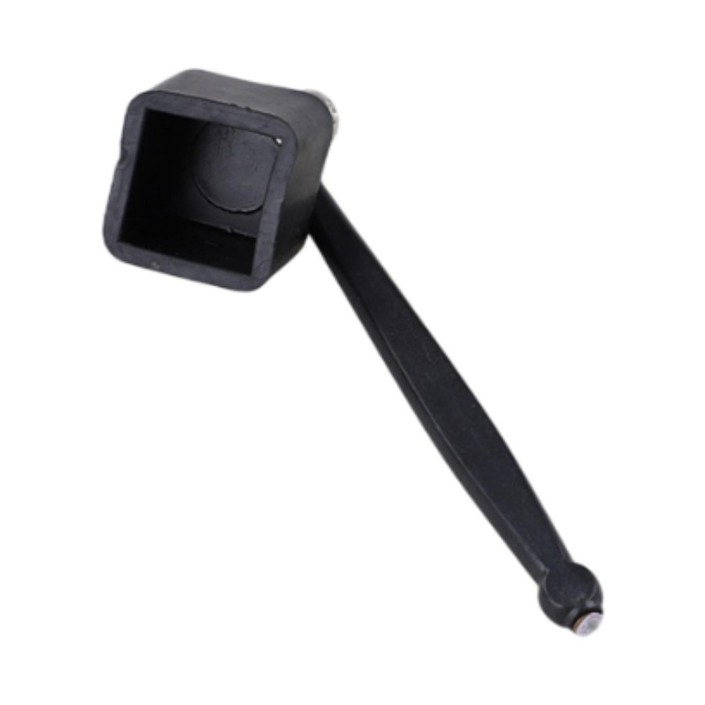 Billiard Chalk Storage Holder Chalk Clip Convenient Cup