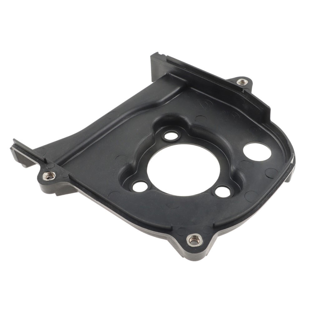 Driver Side Left Timing Belt Outer Lid Cover for 2000-2012 Subaru Outback