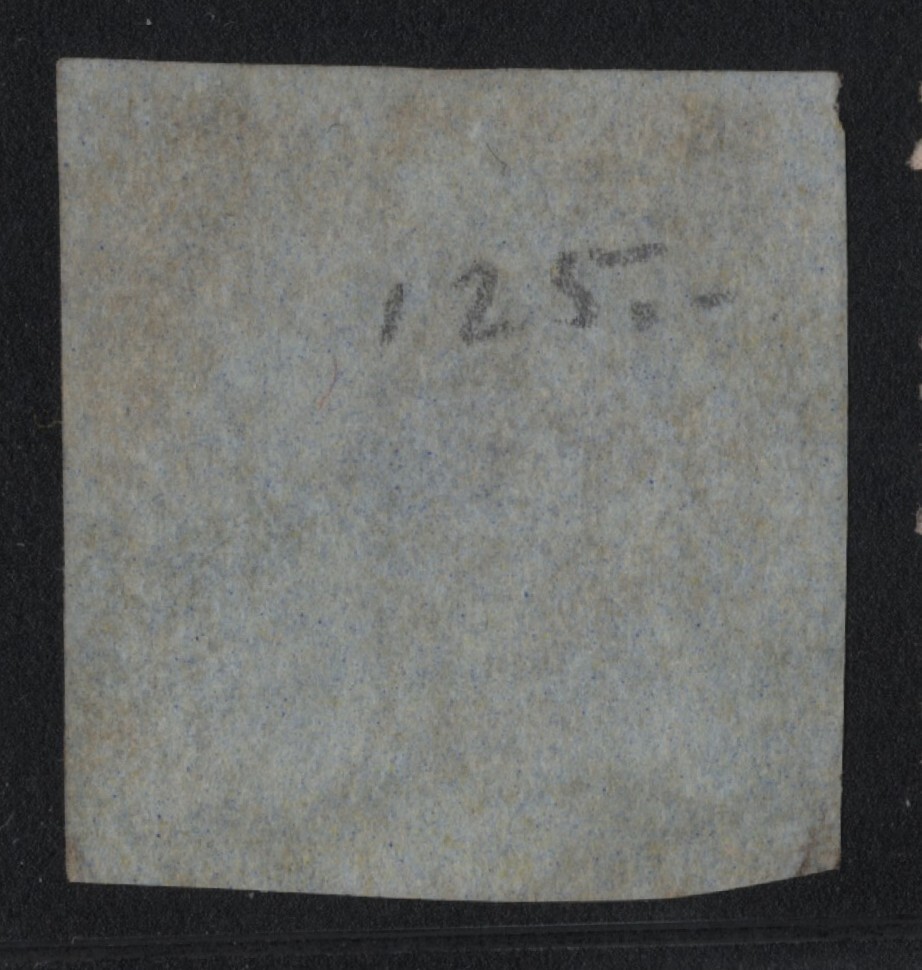 #2 New-Brunswick Canada used