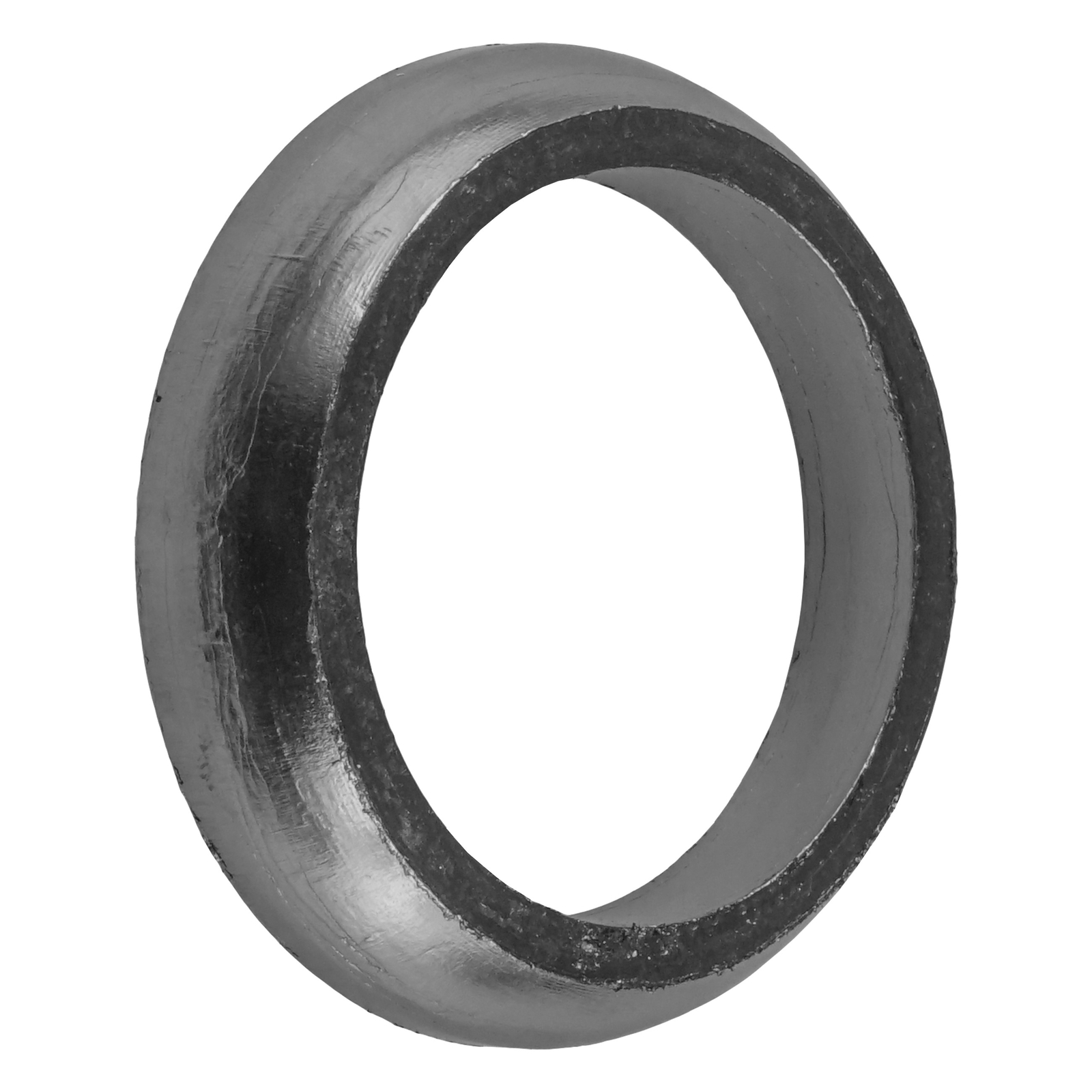 Exhaust Donut Gasket for Polaris Ranger 900 Diesel 2012 2013 2014