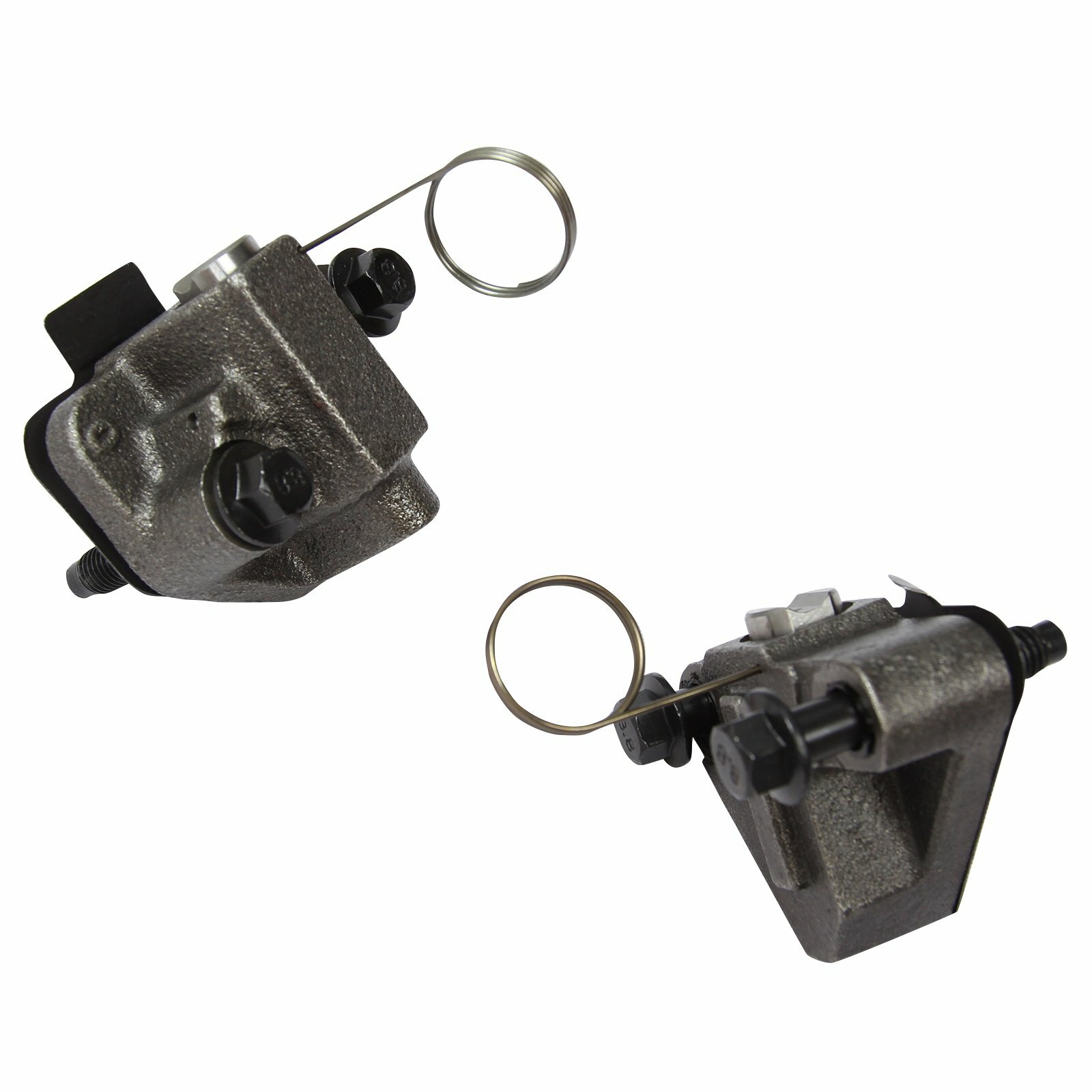 Timing Chain Kit for 2007-2022 Buick Enclave Chevy Impala GMC Cadillac 3.6L 3.0L