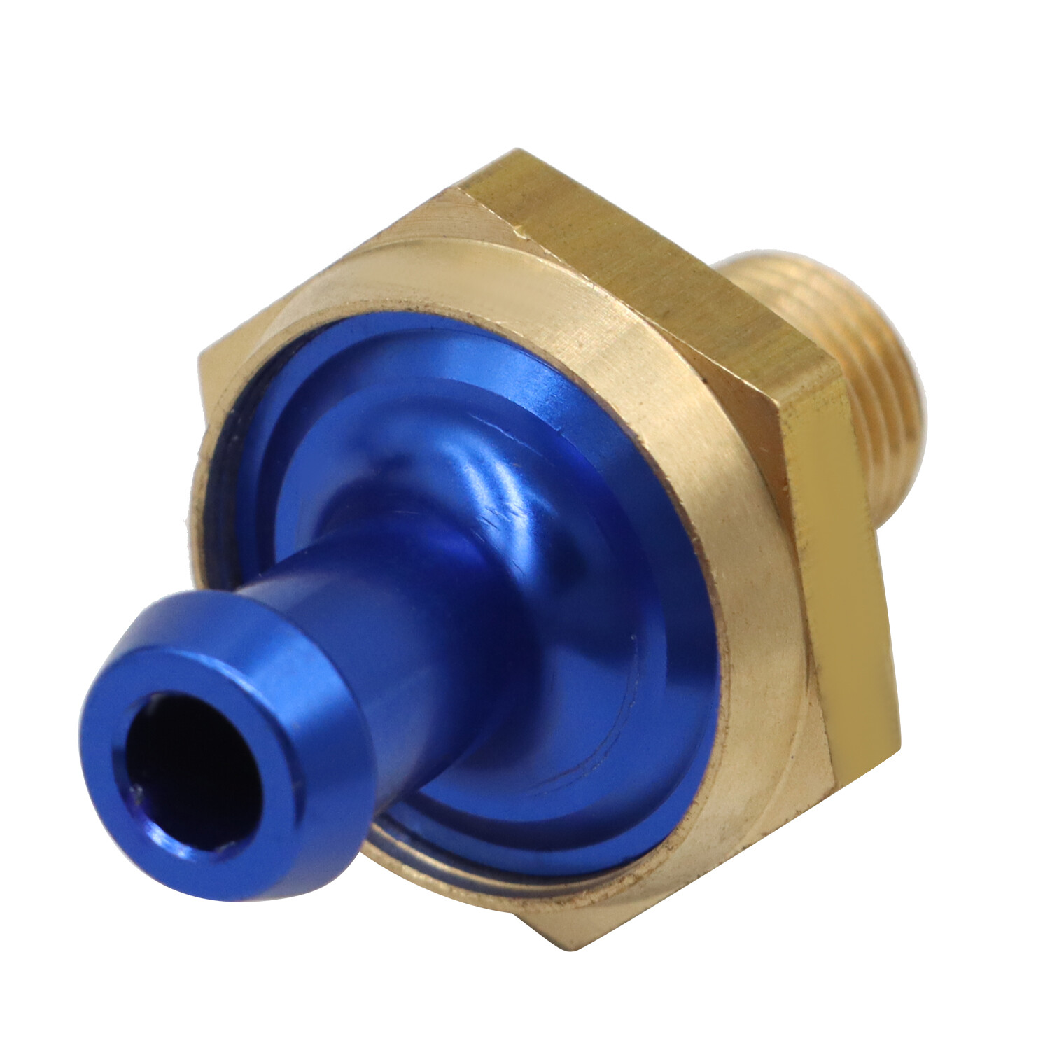 Oil Injection Fuel Pump for Johnson Evinrude Outboard VRO 5007420 5007422 New