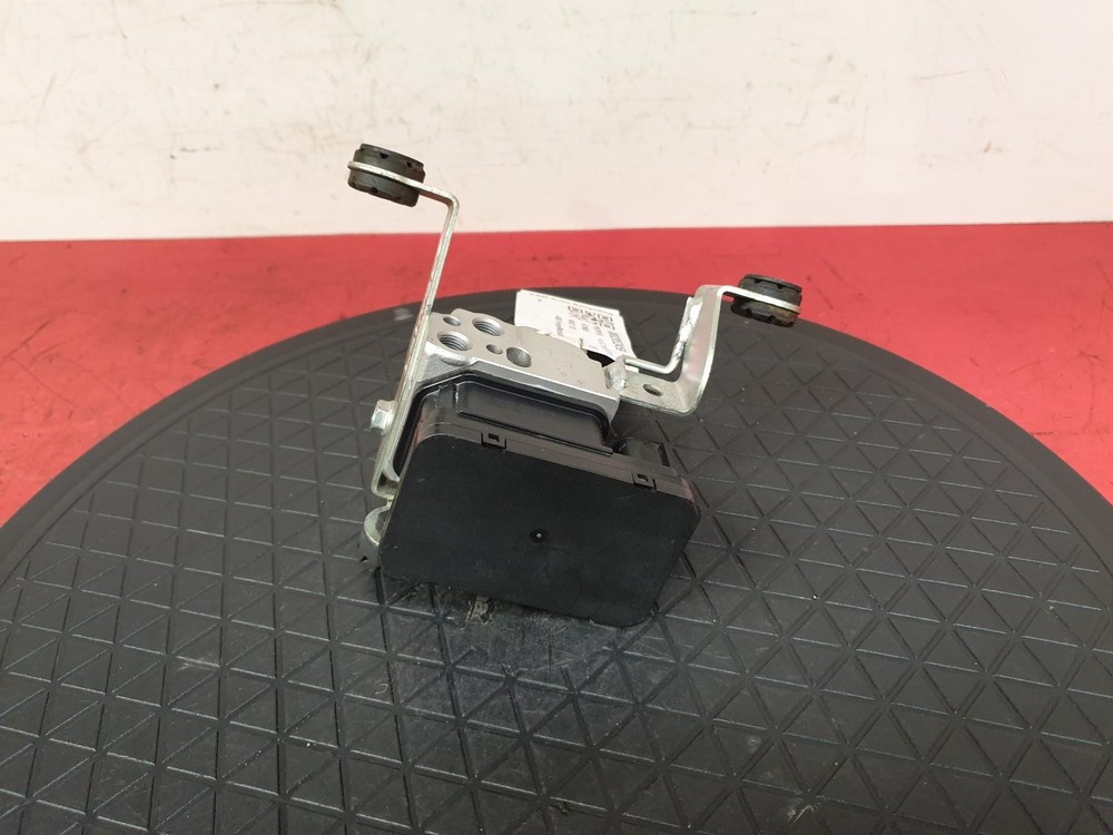 HONDA MSX 125 ABS PUMP MODULATOR 2017