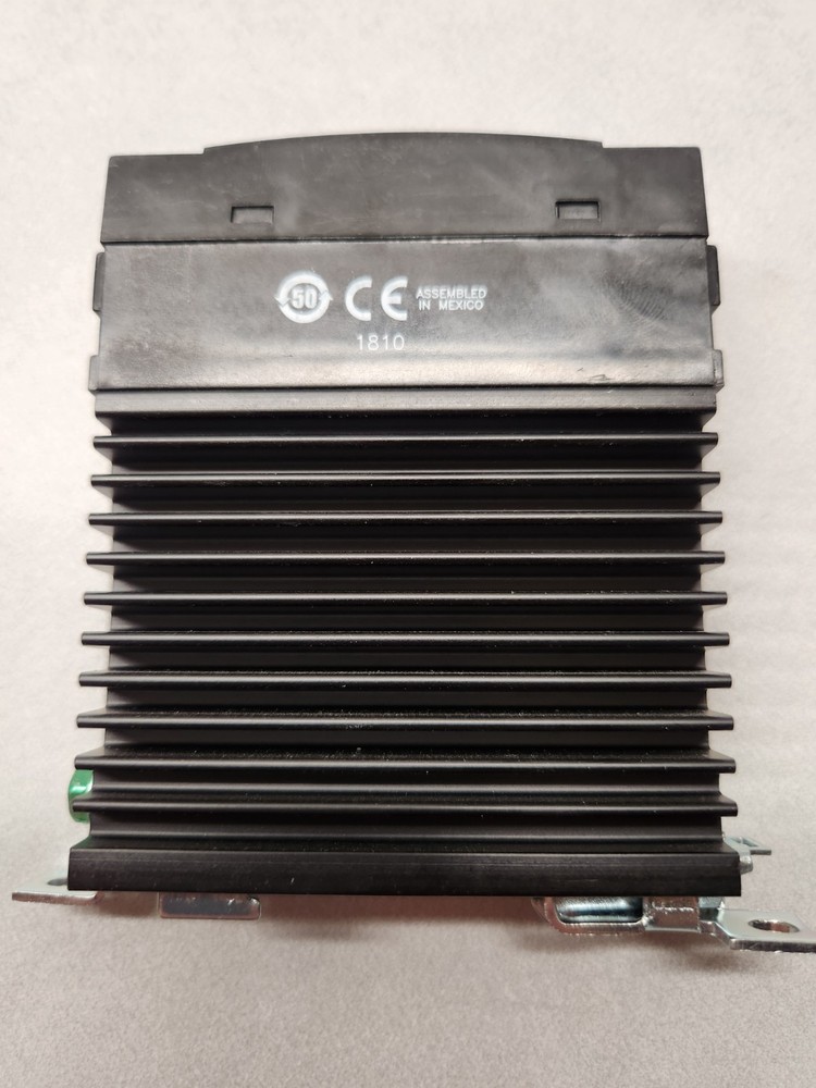 Crydom CKRA2420 Solid State Relay, 24-280VAC, 20 Max