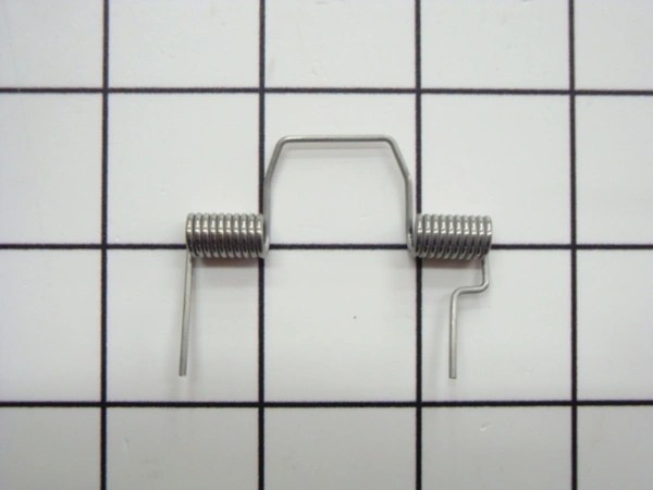 WPW10224328 Whirlpool SPRING OEM
