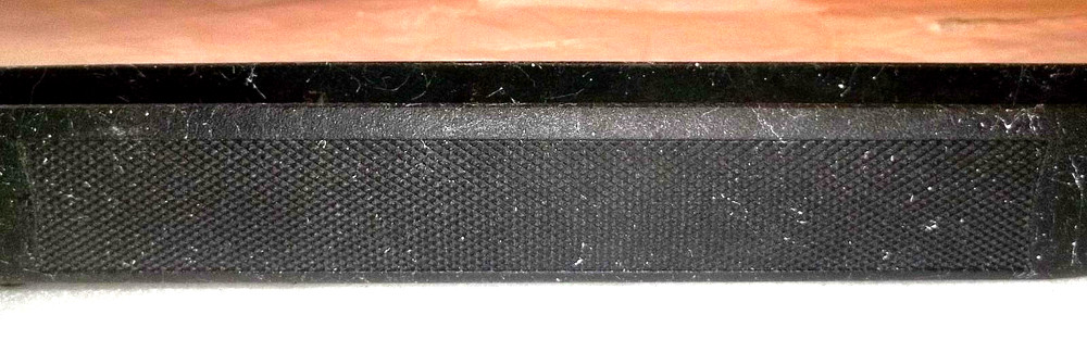 CVA Crackle Pattern Forearm for Beartooth Optima Optima Pro Wolf (EARLY STYLE)