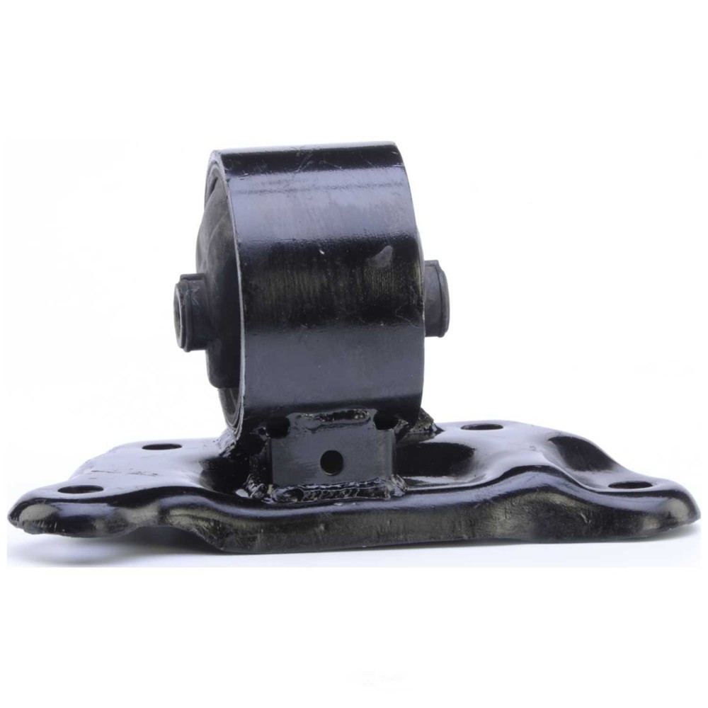 trans Mount  Anchor  9569