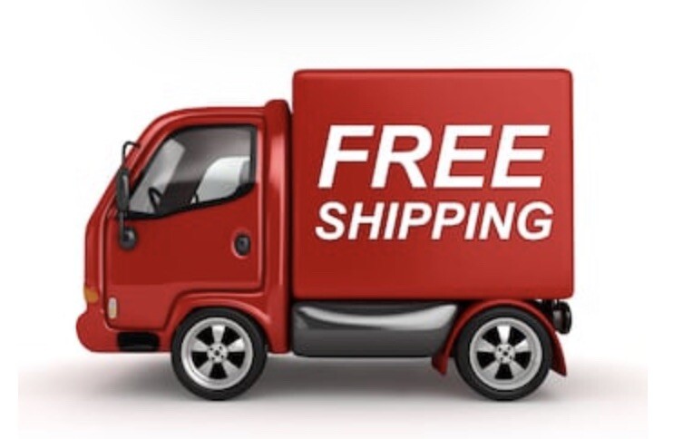 Dazzle CompactFlash Reader/Writer Digital Media Reader Software DM-8000 NEW