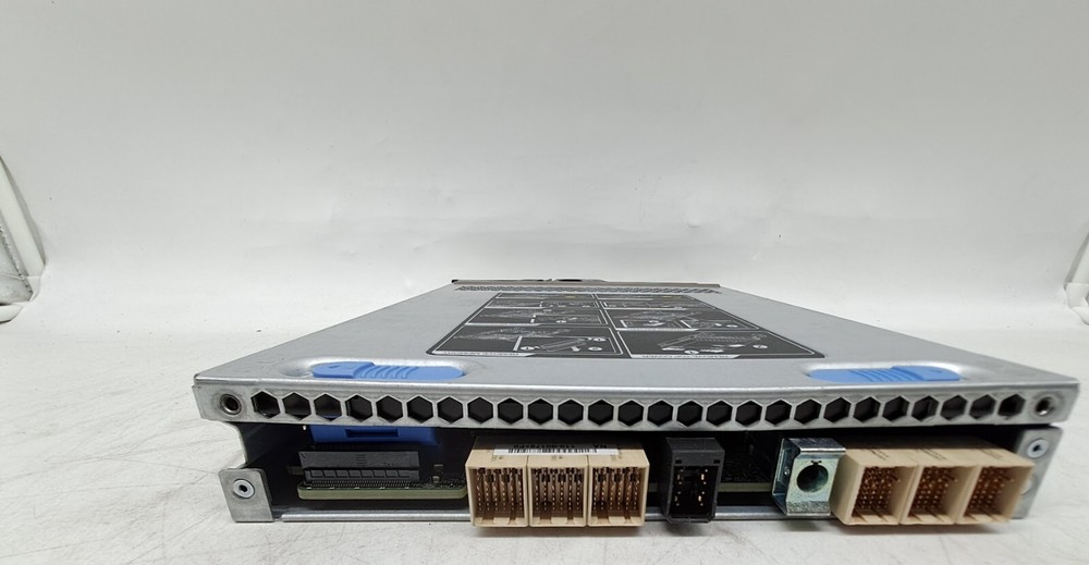 NETAPP DISK (111-01287+B0,11100846+D0) DISK ARRAY CONTROLLER