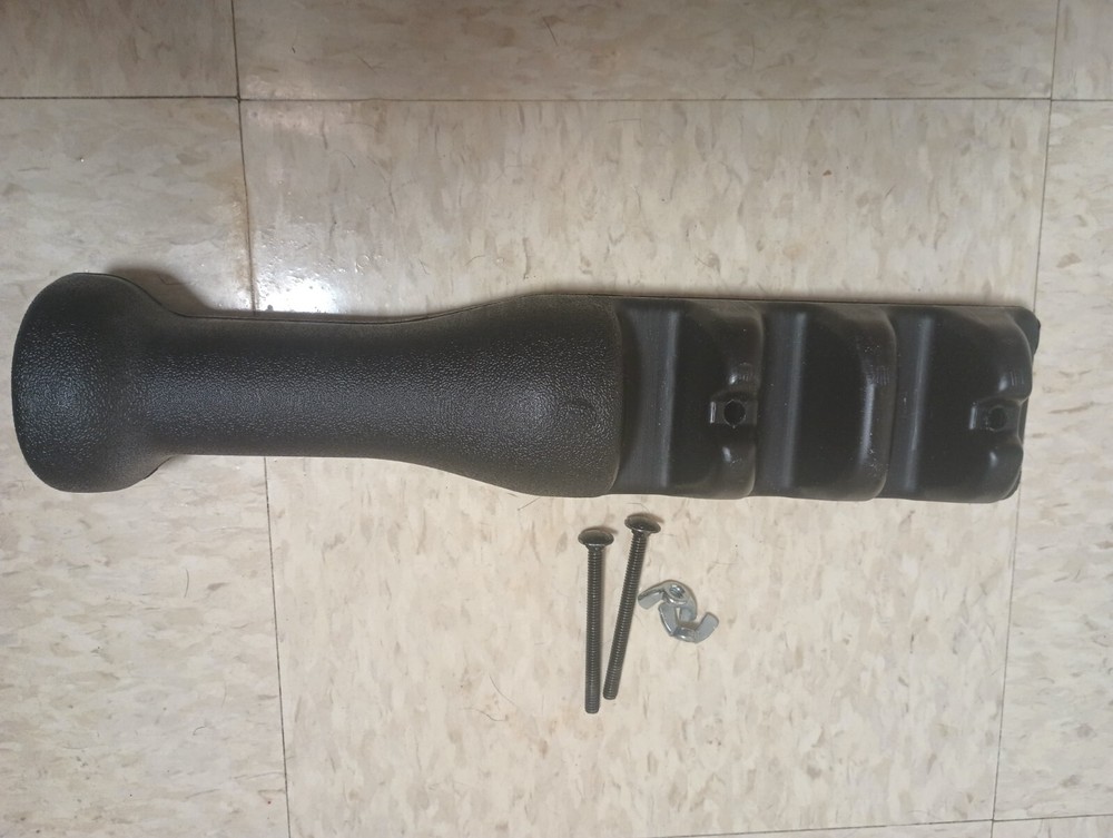 Sleep Number Module Replacement Part Base Legs 105903