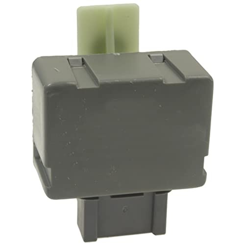 Standard Ignition Transfer Case Relay P N Ry 968