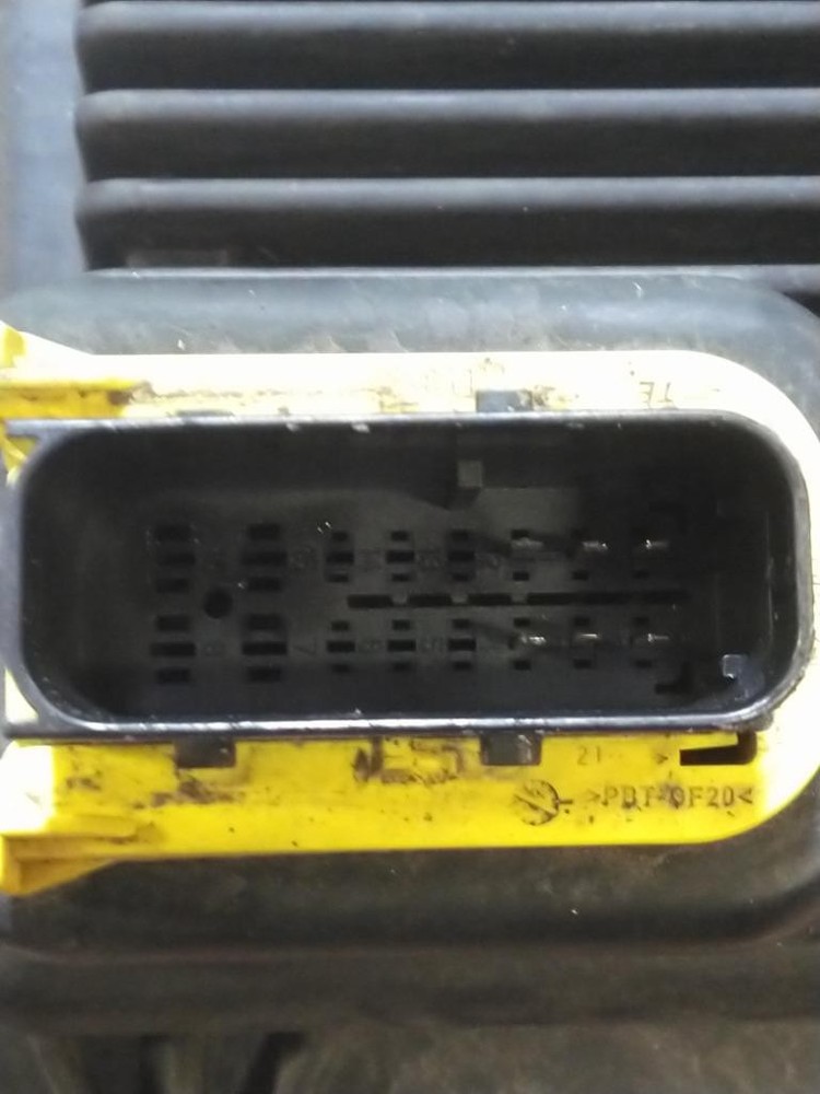 For 2019 MACK ANTHEM 2018-2025 HEADLIGHT Left , MD