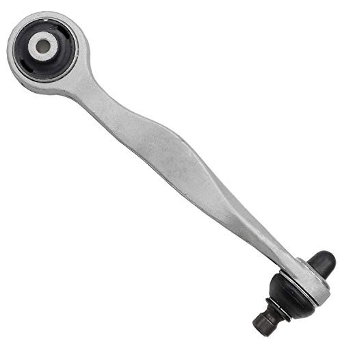Control Arm with Ball Joint 102-4962