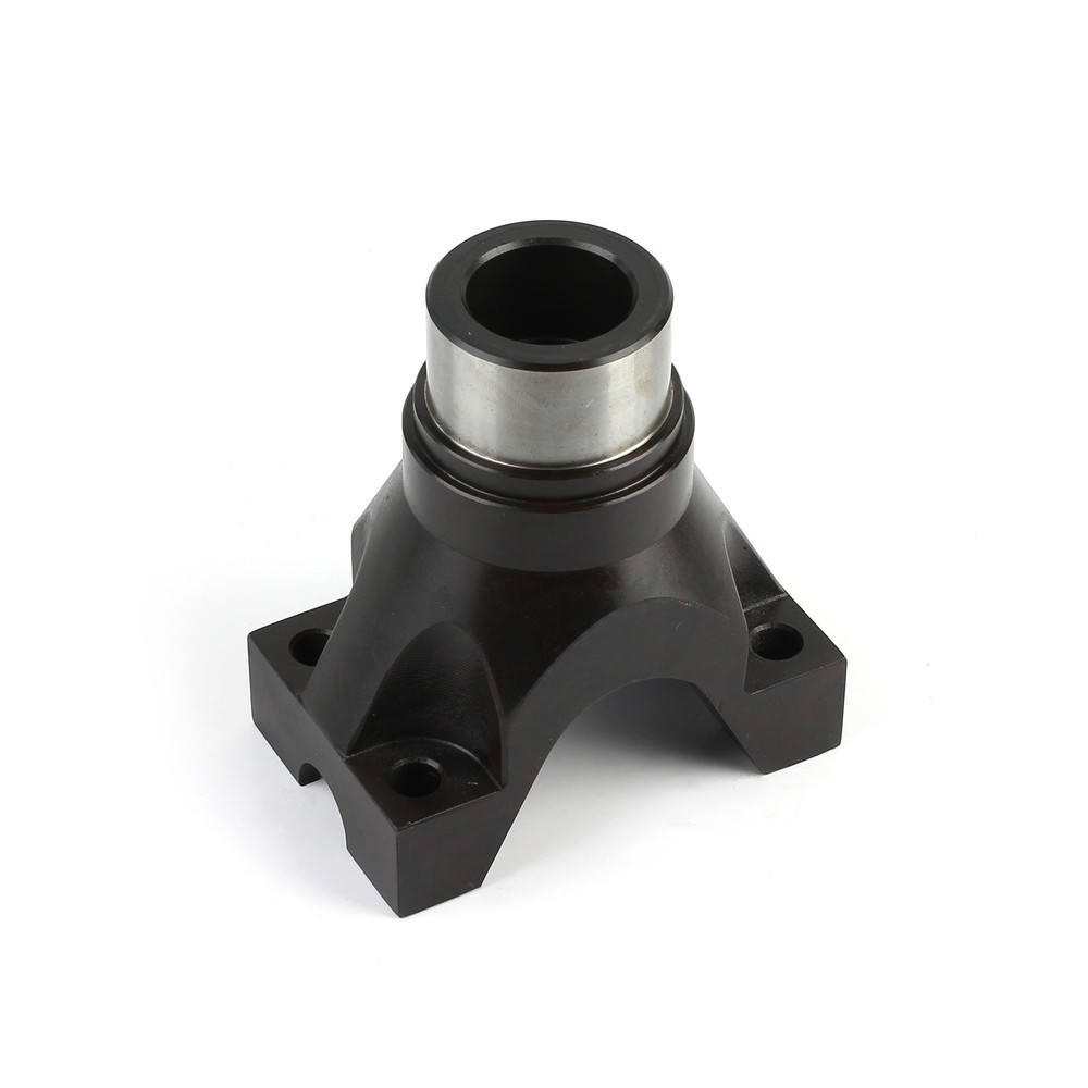 Speedmaster PCE216.1036 Differential End Yoke