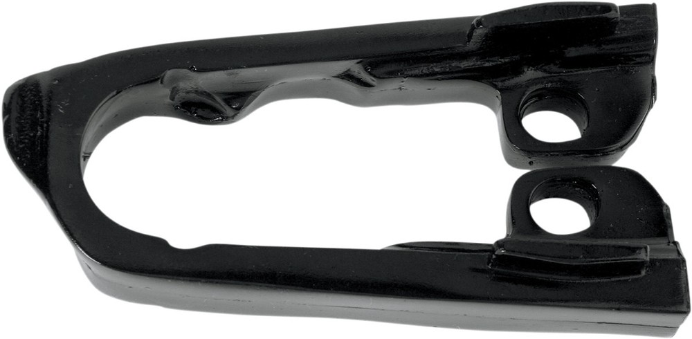 Moose Racing Front Chain Slider 1231-0127