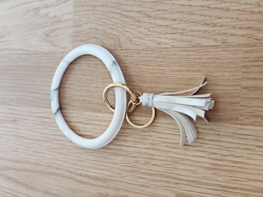 Self Defense Keychains And Accessories
