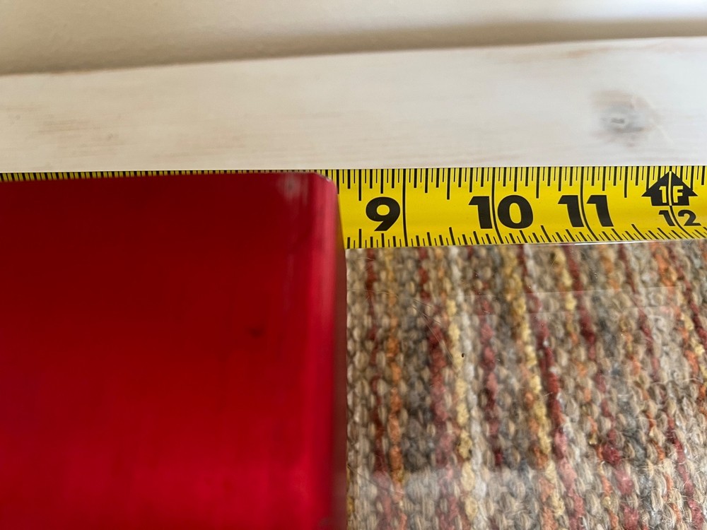 Focusrite Scarlett 6i6 (2nd Gen) USB Audio Interface Studio Recording UNTESTED