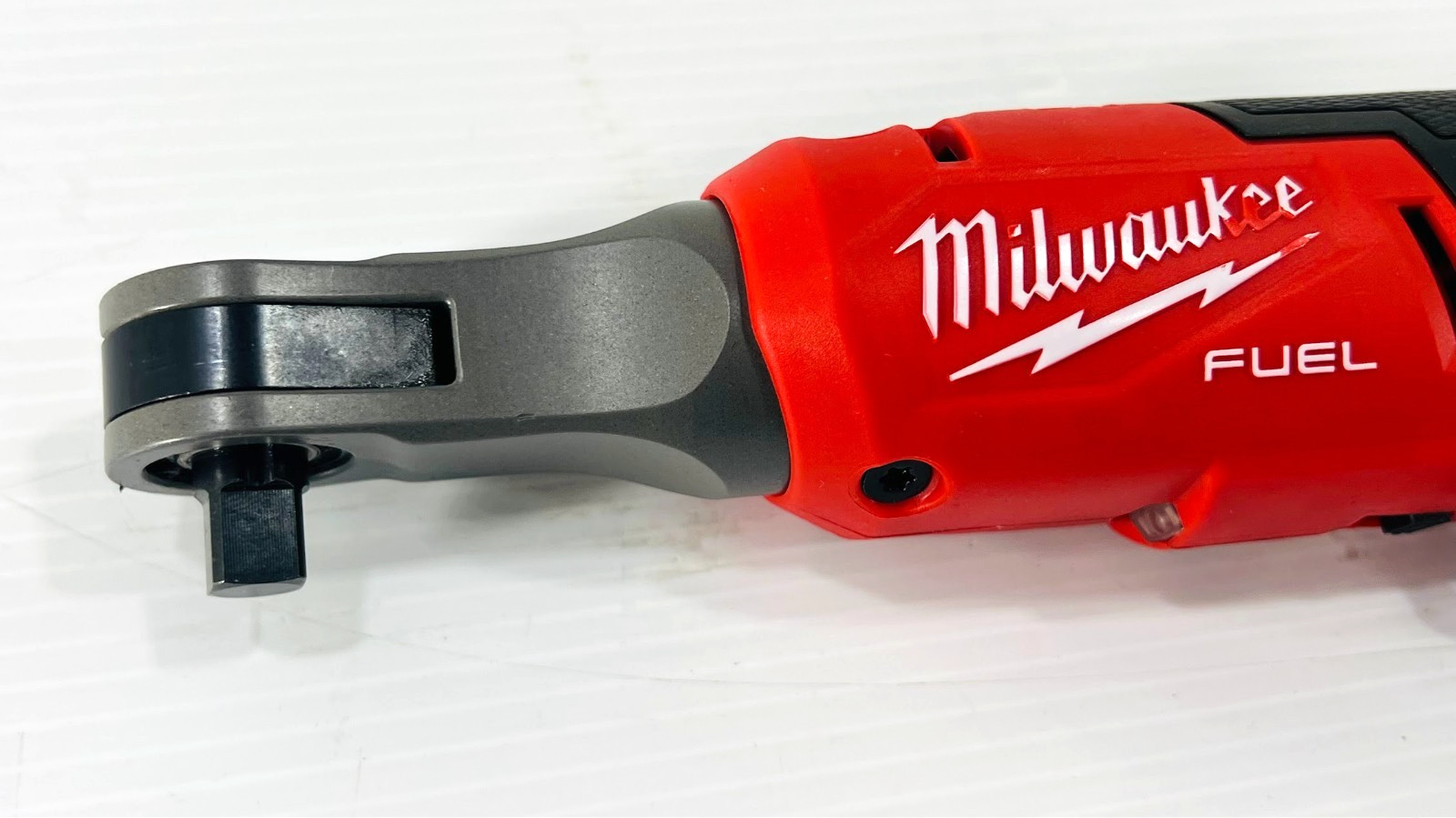 Milwaukee M12 FUEL 3/8" High Speed Ratchet 2567-20 ****TOOL ONLY****