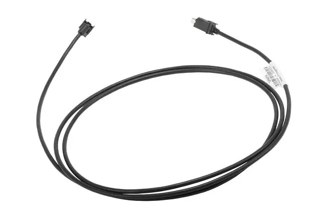 Genuine GM USB Data Cable 84630346