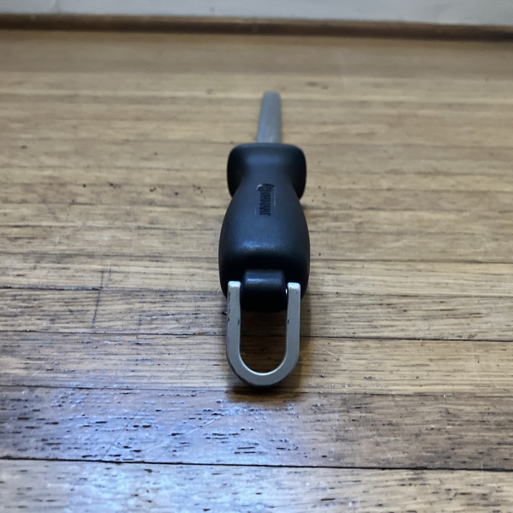 Diamant Germany Knife Sharpener 4482 9" Hone
