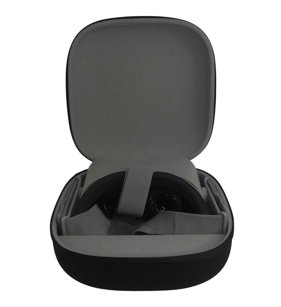 Oculus MH-A32 Virtual Reality Headset - Free Shipping