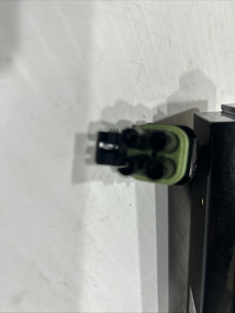 Trimble Boom Switch Module Model # 467984240.