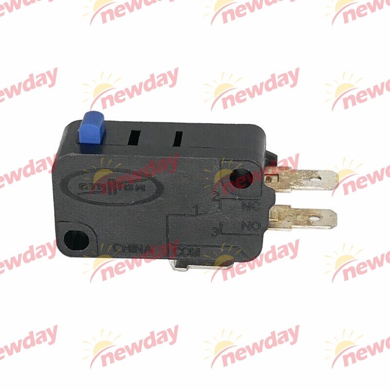 1PC for Ryobi TSS1344L Miter Saw Limit Micro Switch