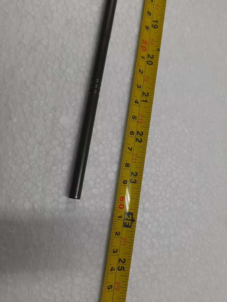 Antenna military AB-22 5PCS