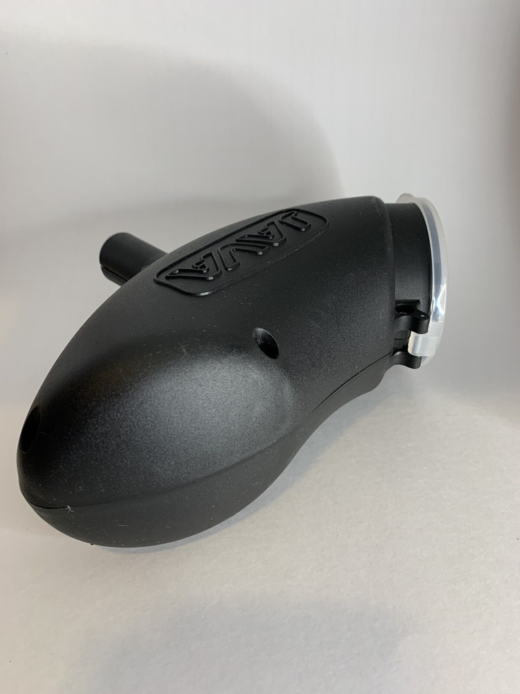 Java Viewloader Paintball Hopper Java