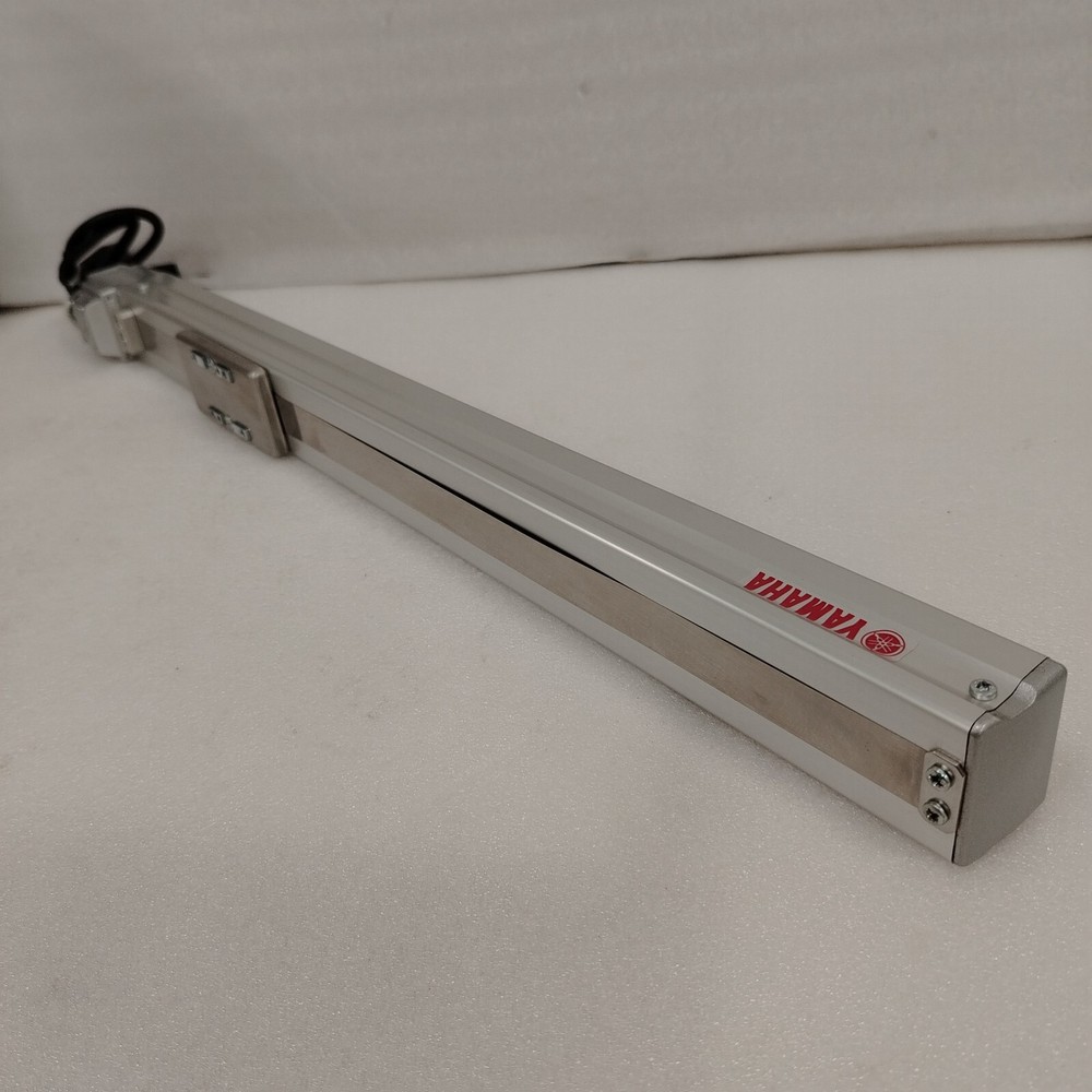 YAMAHA T4L12-400 Linear Motor
