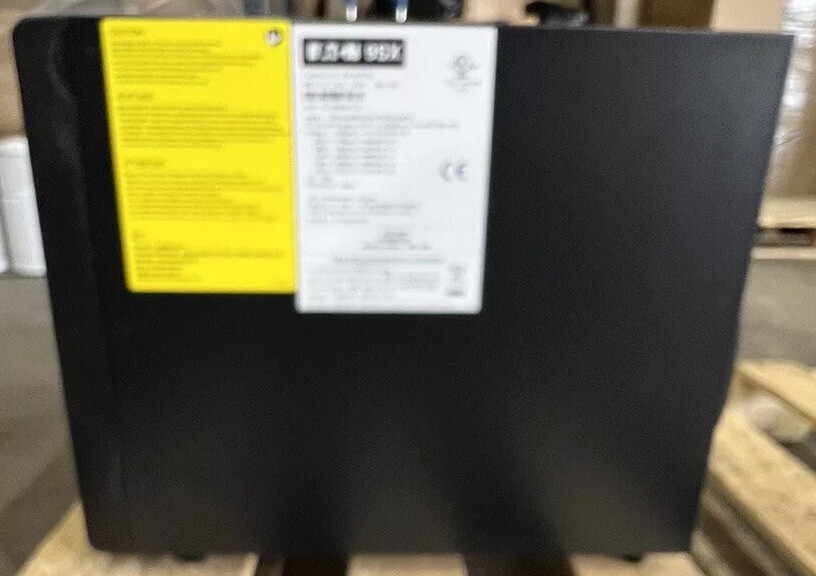 Eaton 9sx2000g