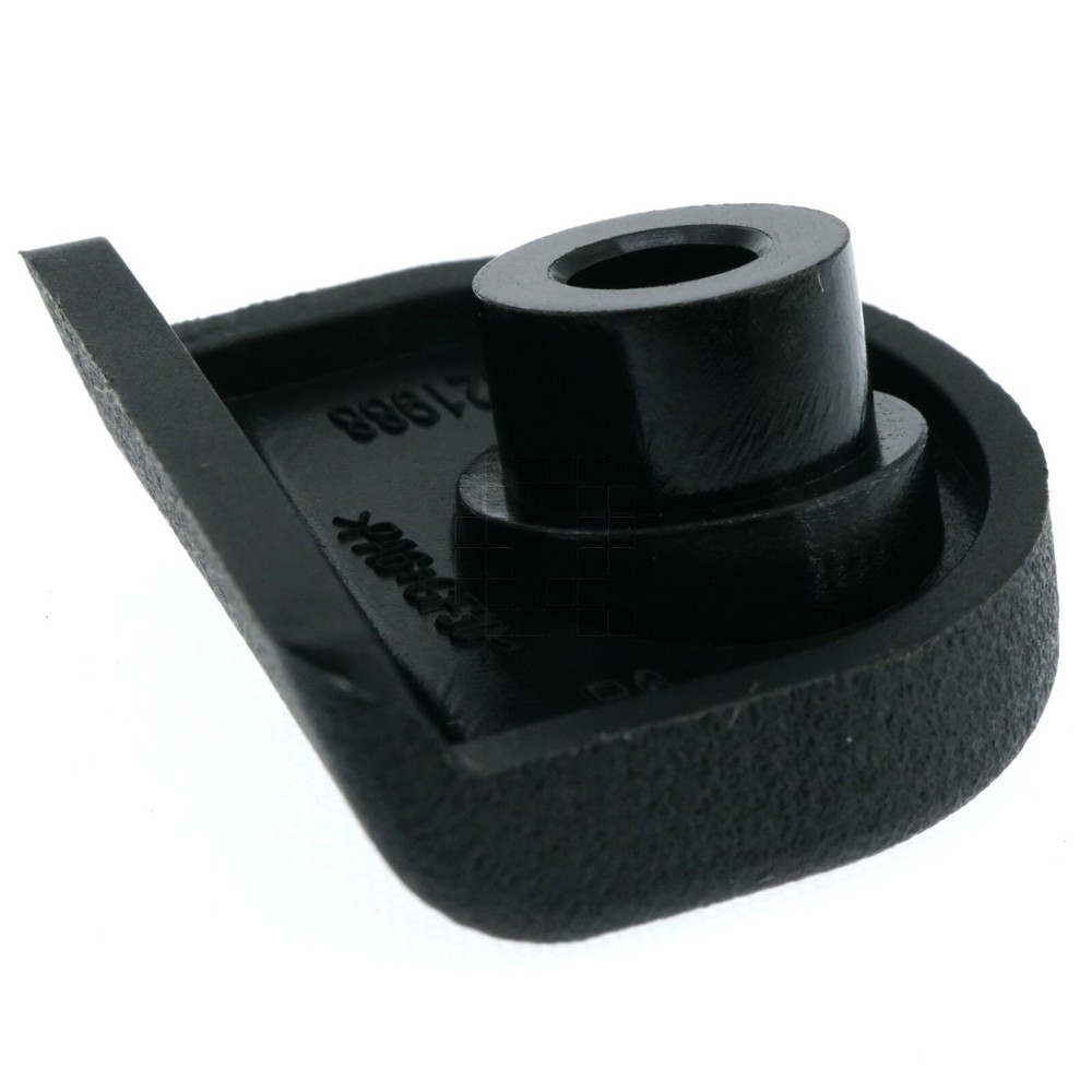 Milwaukee 14-46-0630 Spindle Lock Kit