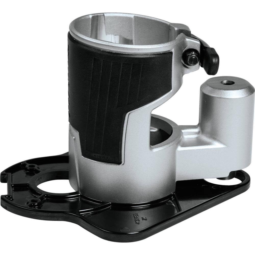 Makita Compact Router Offset Base