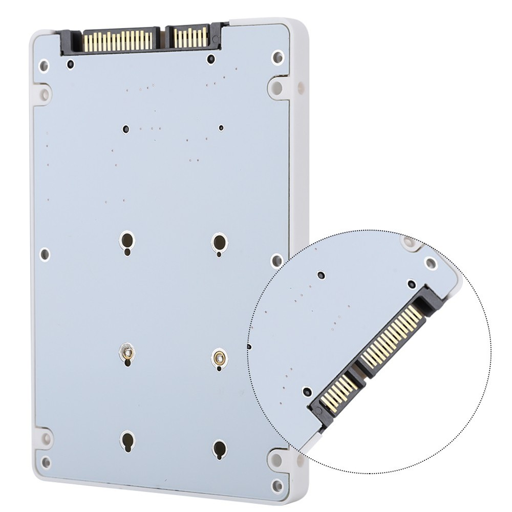 Portable External Storage Solid State Drive For Quick Data Access Popular